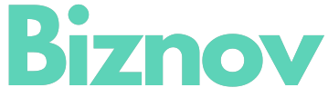 Biznov