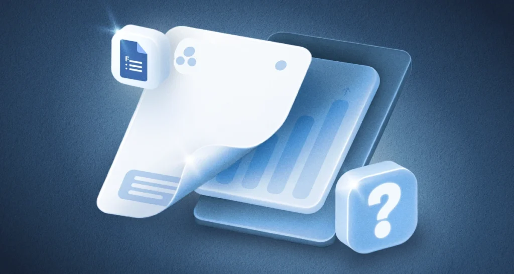 How to Use Google Forms