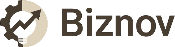 BiznovLogo