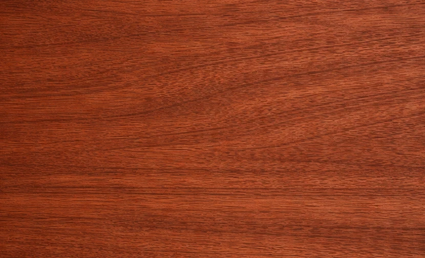 Mahogany