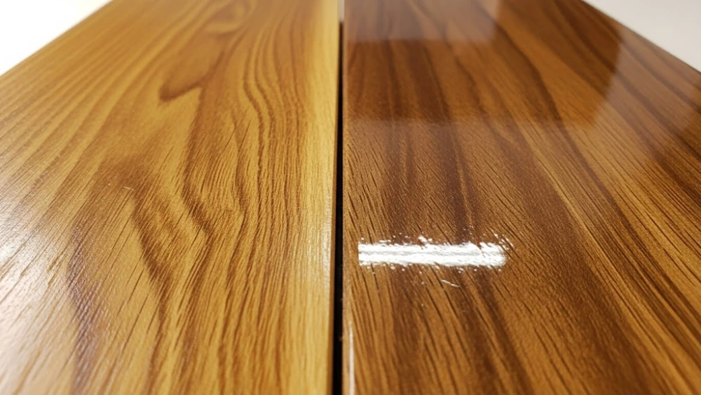 Why Bother with Both? The Pros and Cons