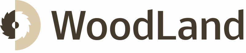 woodland-logo-e1666099462513.png