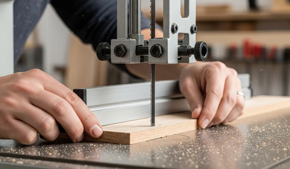 What Actually Is Drift